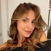 SophiaRiley