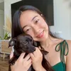LilyHarper