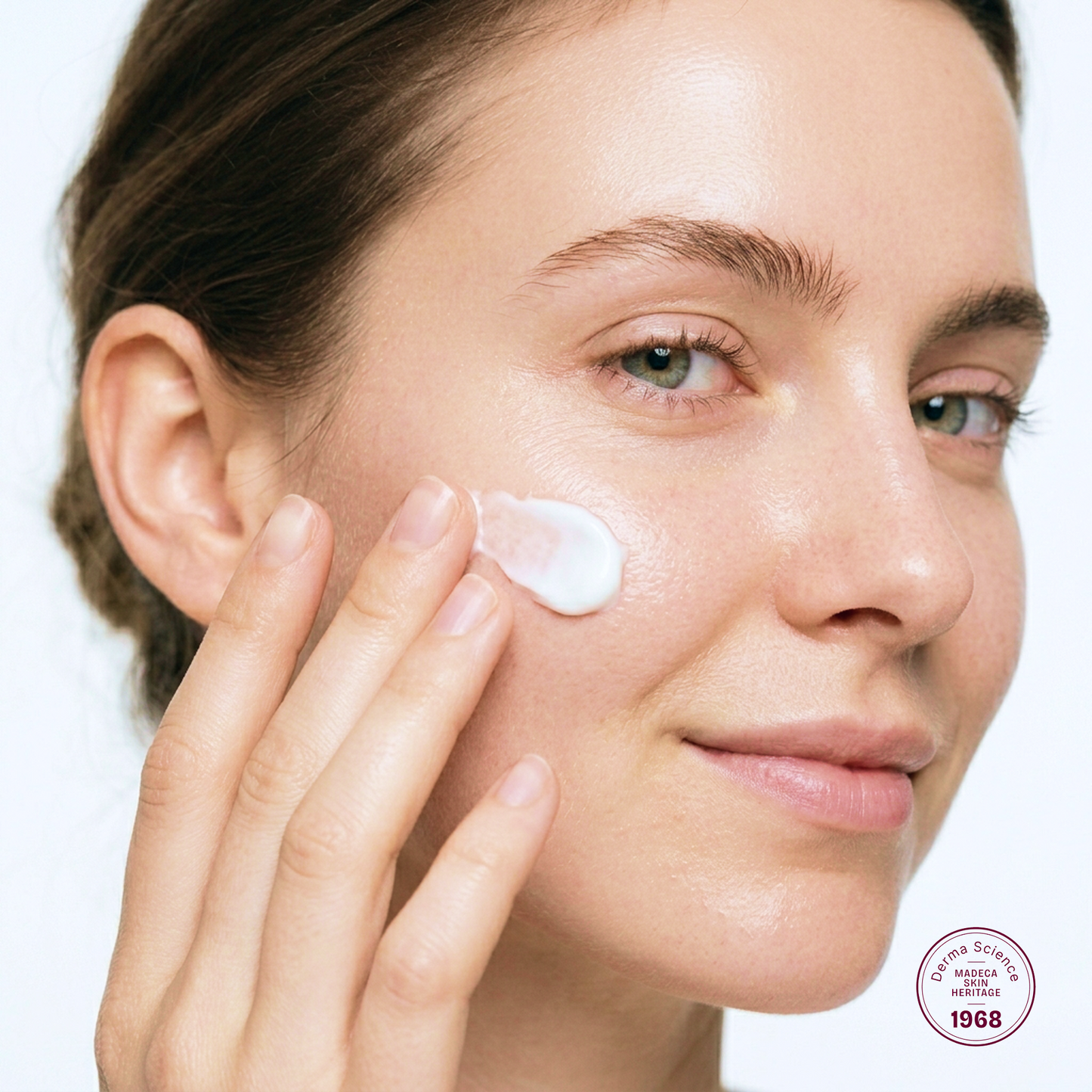 Madeca cream Time Reverse | 1.69 fl oz x 2 pcs | Korean Skincare Centella Asiatica