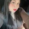 ZoeAnderson
