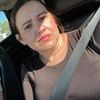 EmmaLewis_