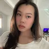 MiaWilson88