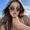 HannahClark